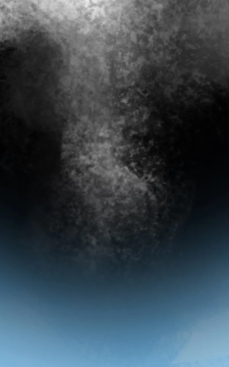 Dark Water Chapter 5 page 52 - 