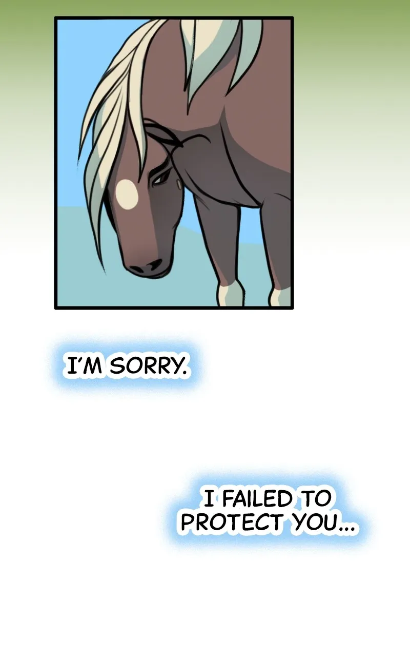 Dark Water Chapter 5 page 54 - 