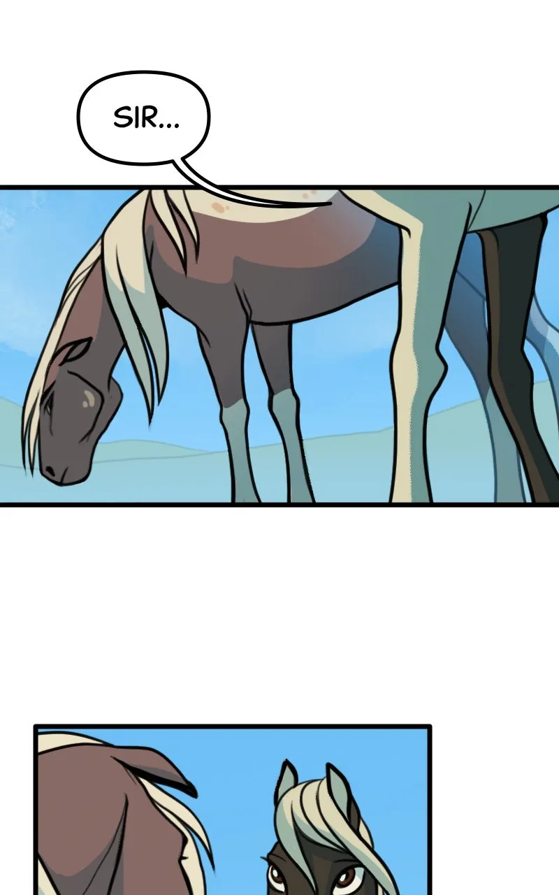 Dark Water Chapter 5 page 55 - 