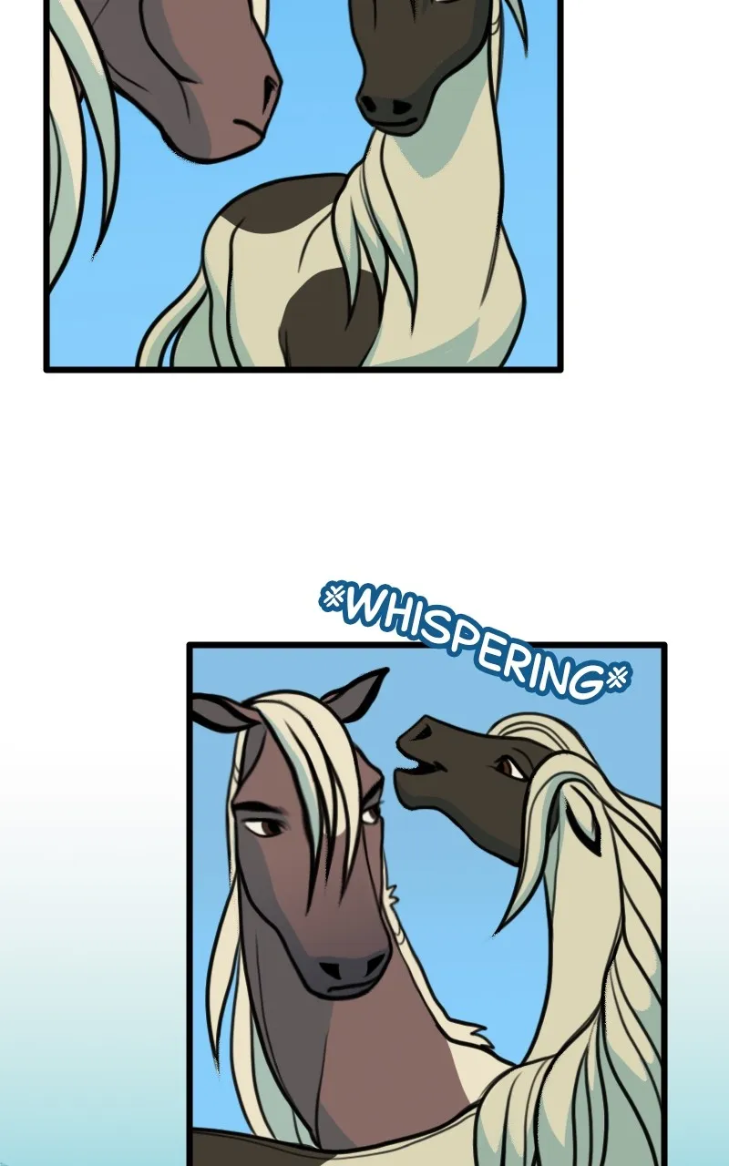 Dark Water Chapter 5 page 56 - 