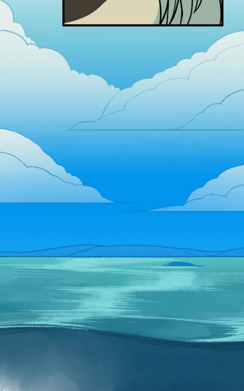 Dark Water Chapter 5 page 57 - 
