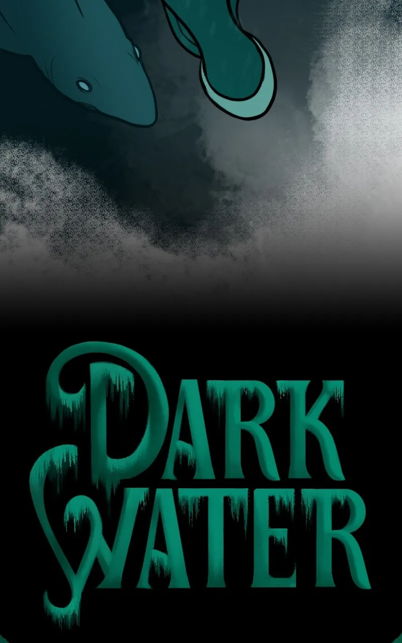 Dark Water Chapter 5 page 61 - 