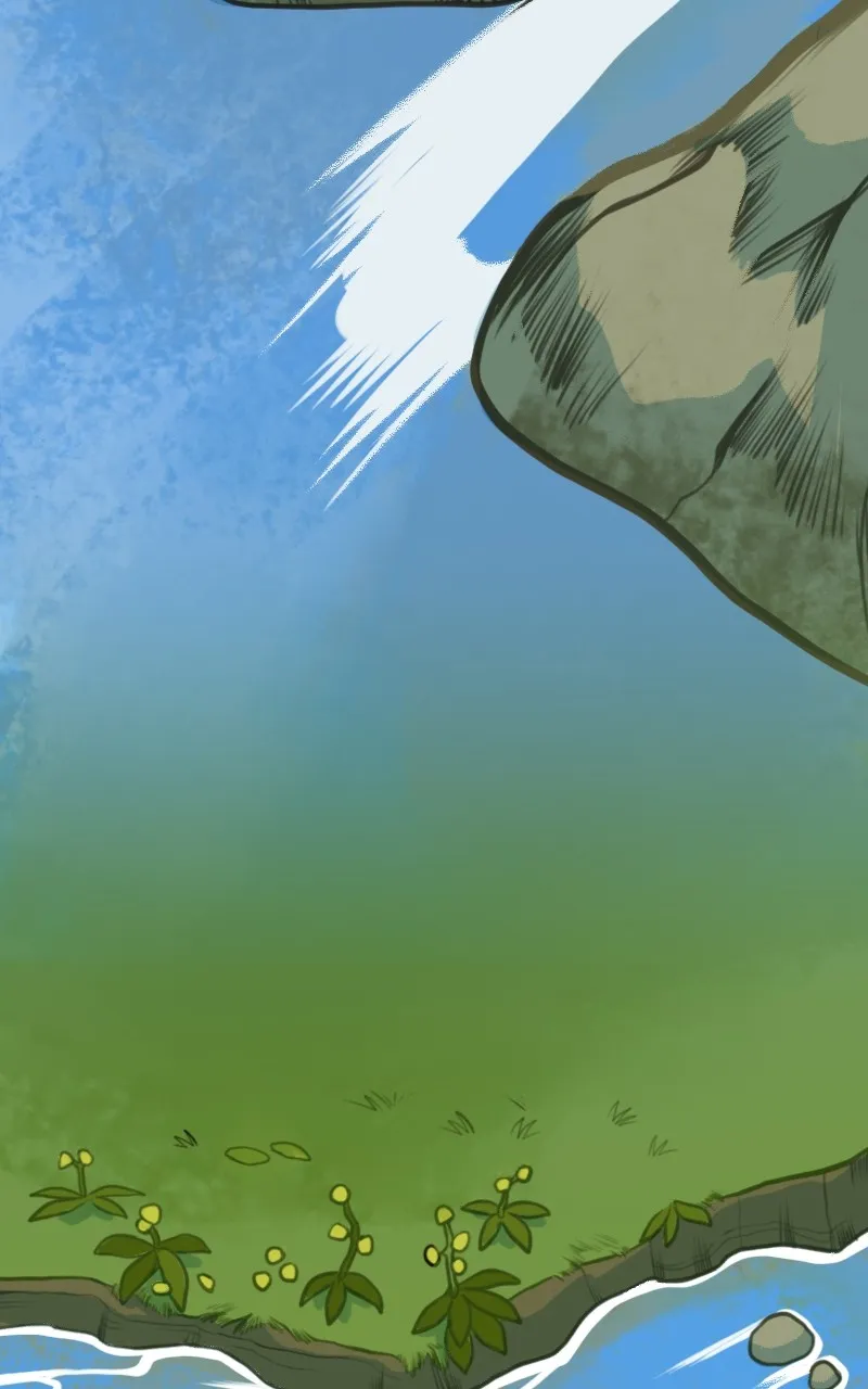 Dark Water Chapter 5 page 9 - 