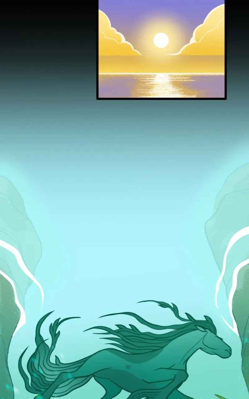 Dark Water Chapter 6 page 18 - 