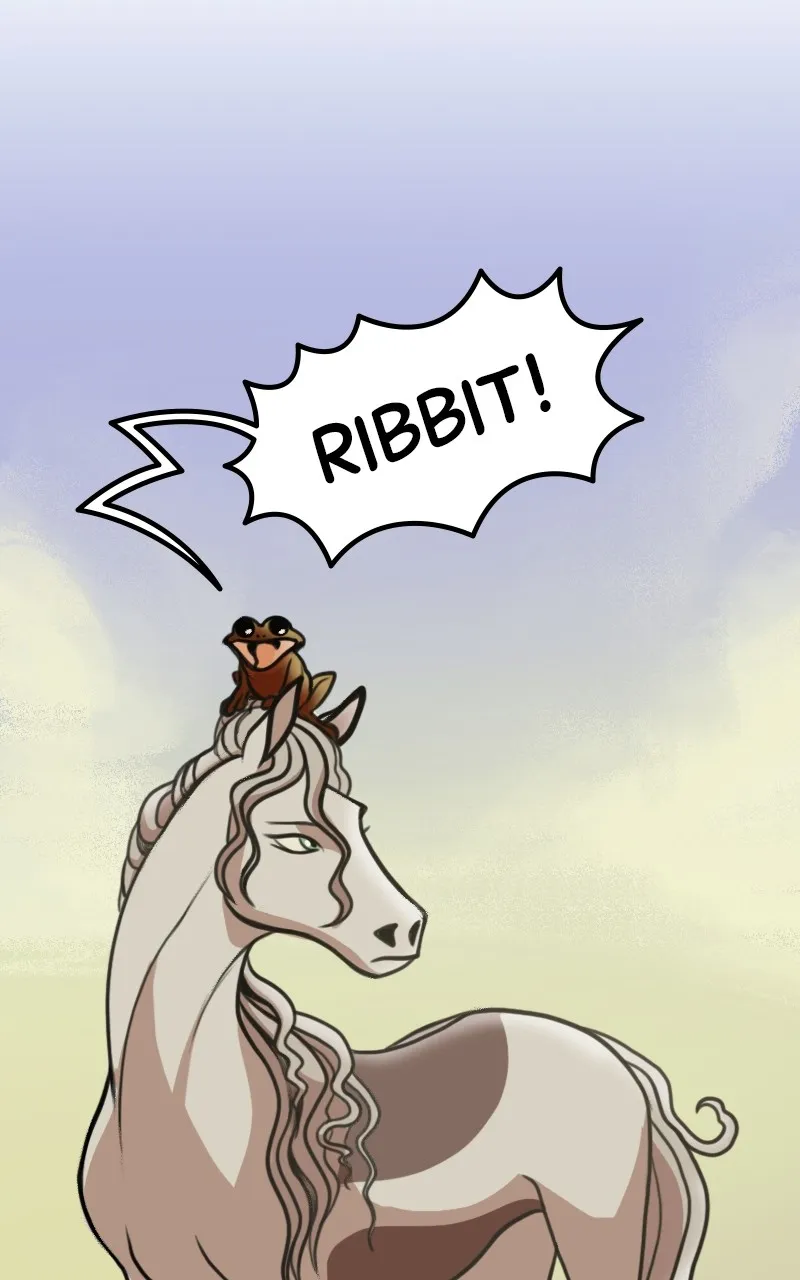 Dark Water Chapter 6 page 27 - 