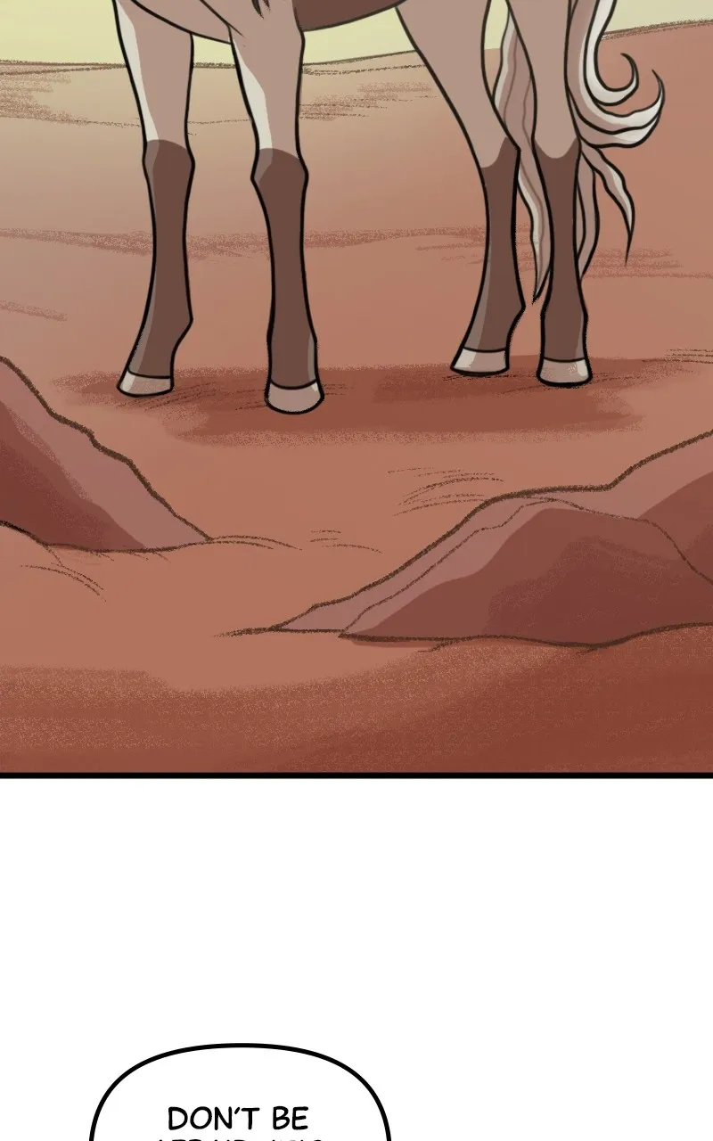 Dark Water Chapter 6 page 28 - 
