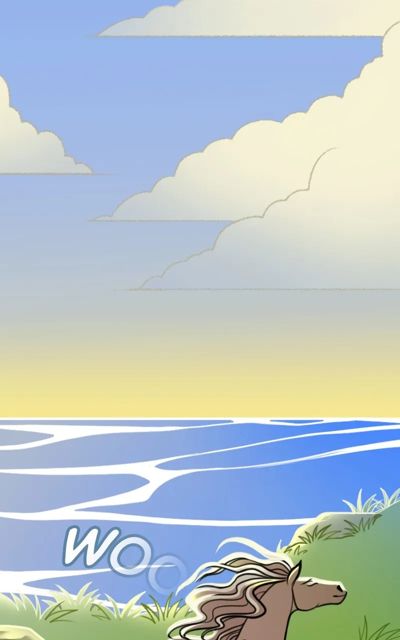 Dark Water Chapter 6 page 30 - 