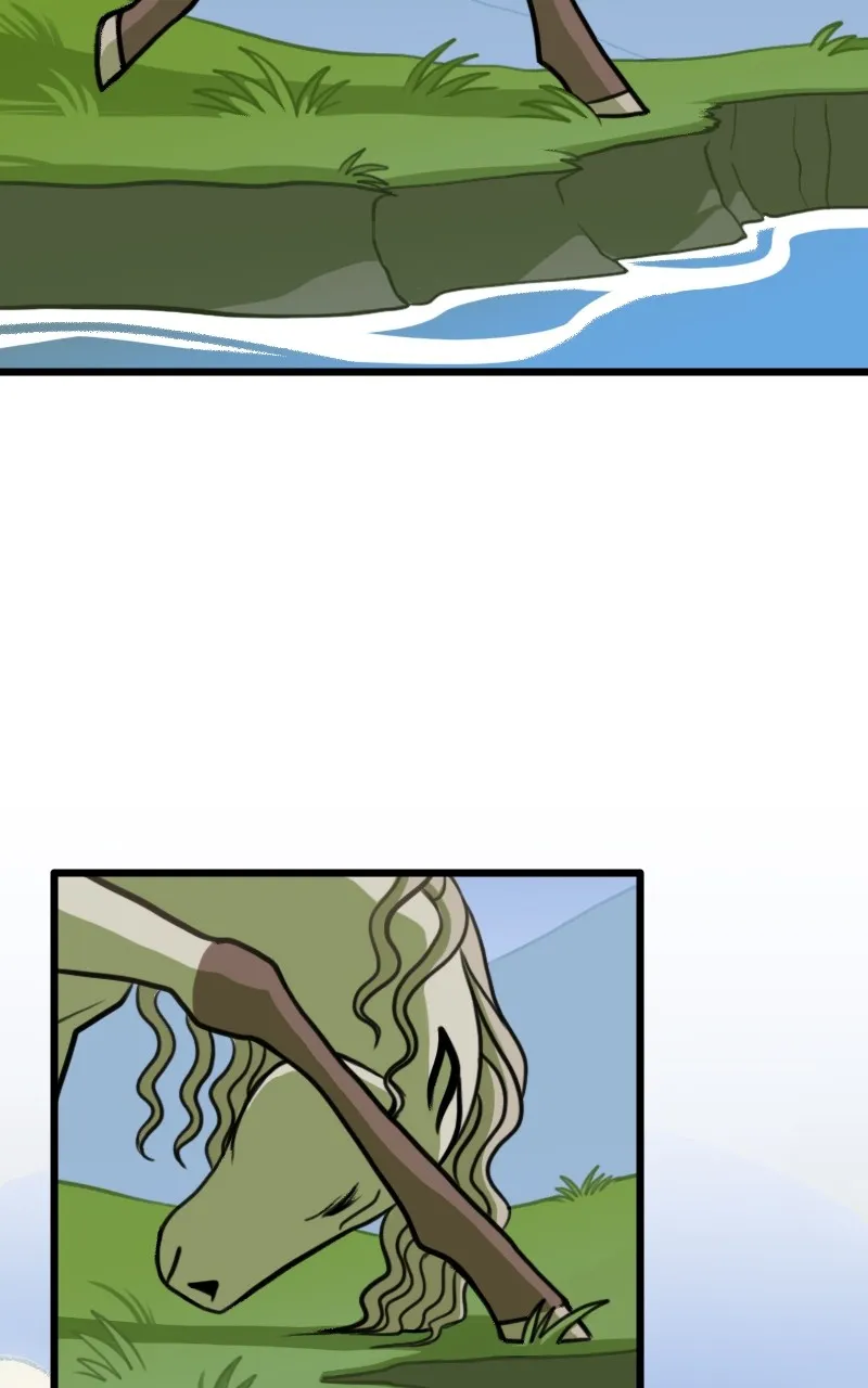 Dark Water Chapter 6 page 40 - 