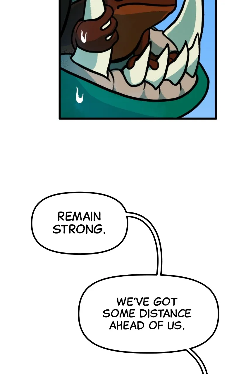 Dark Water Chapter 6 page 5 - 