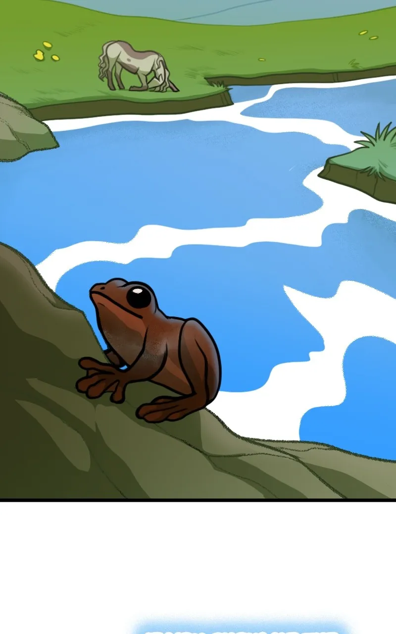 Dark Water Chapter 6 page 42 - 