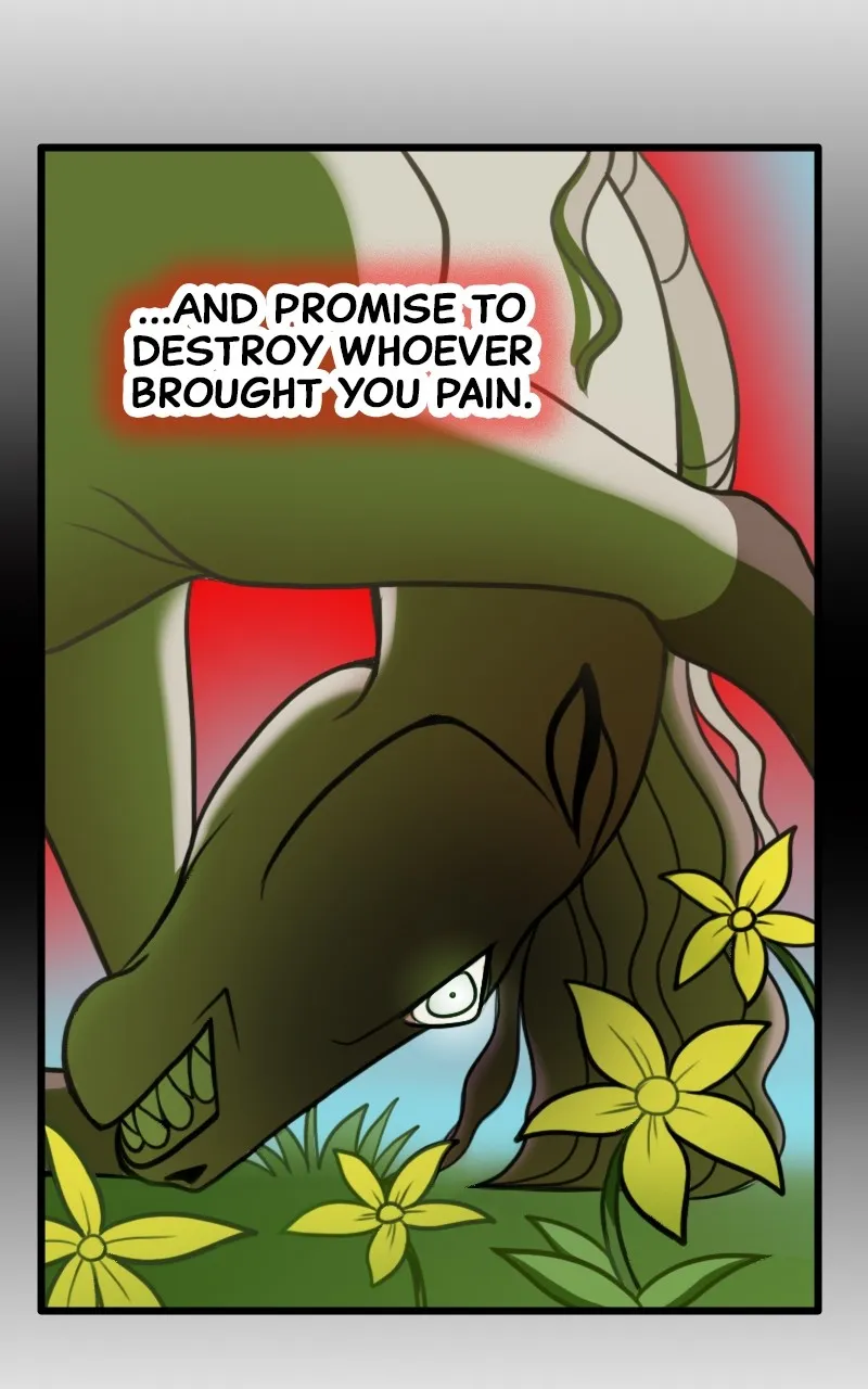 Dark Water Chapter 6 page 44 - 