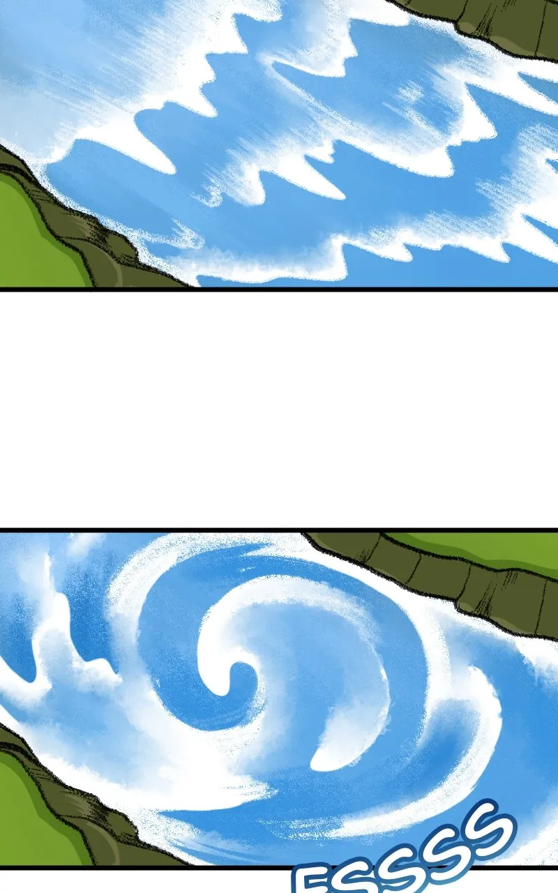 Dark Water Chapter 6 page 46 - 