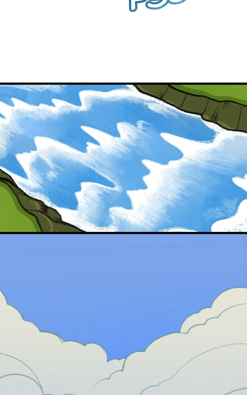 Dark Water Chapter 6 page 47 - 