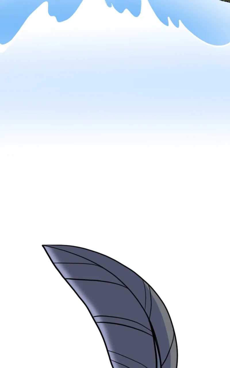 Dark Water Chapter 6 page 50 - 