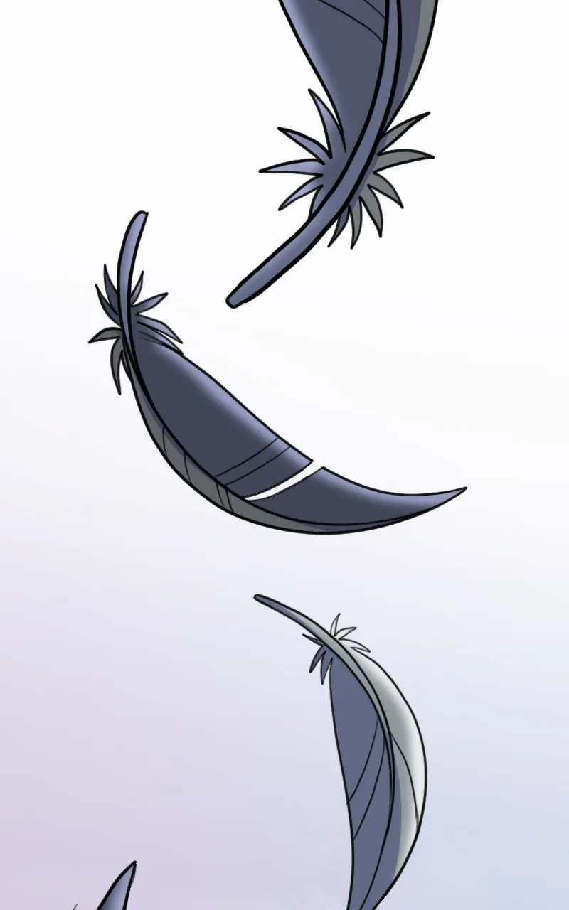 Dark Water Chapter 6 page 51 - 