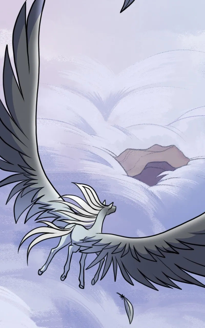 Dark Water Chapter 6 page 52 - 