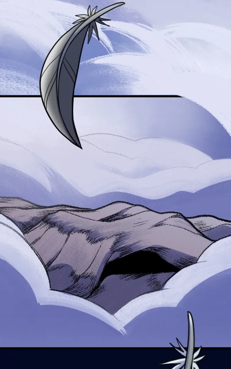 Dark Water Chapter 6 page 53 - 