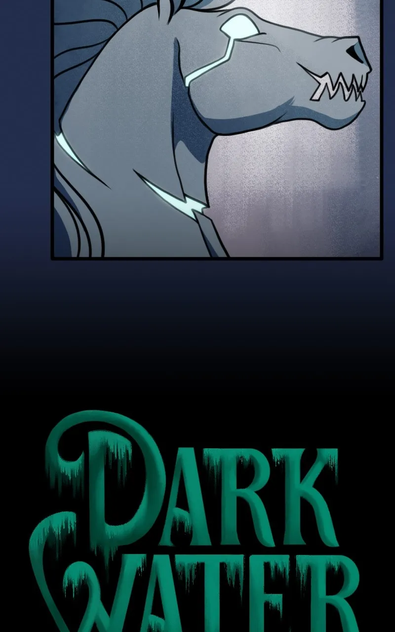 Dark Water Chapter 6 page 56 - 