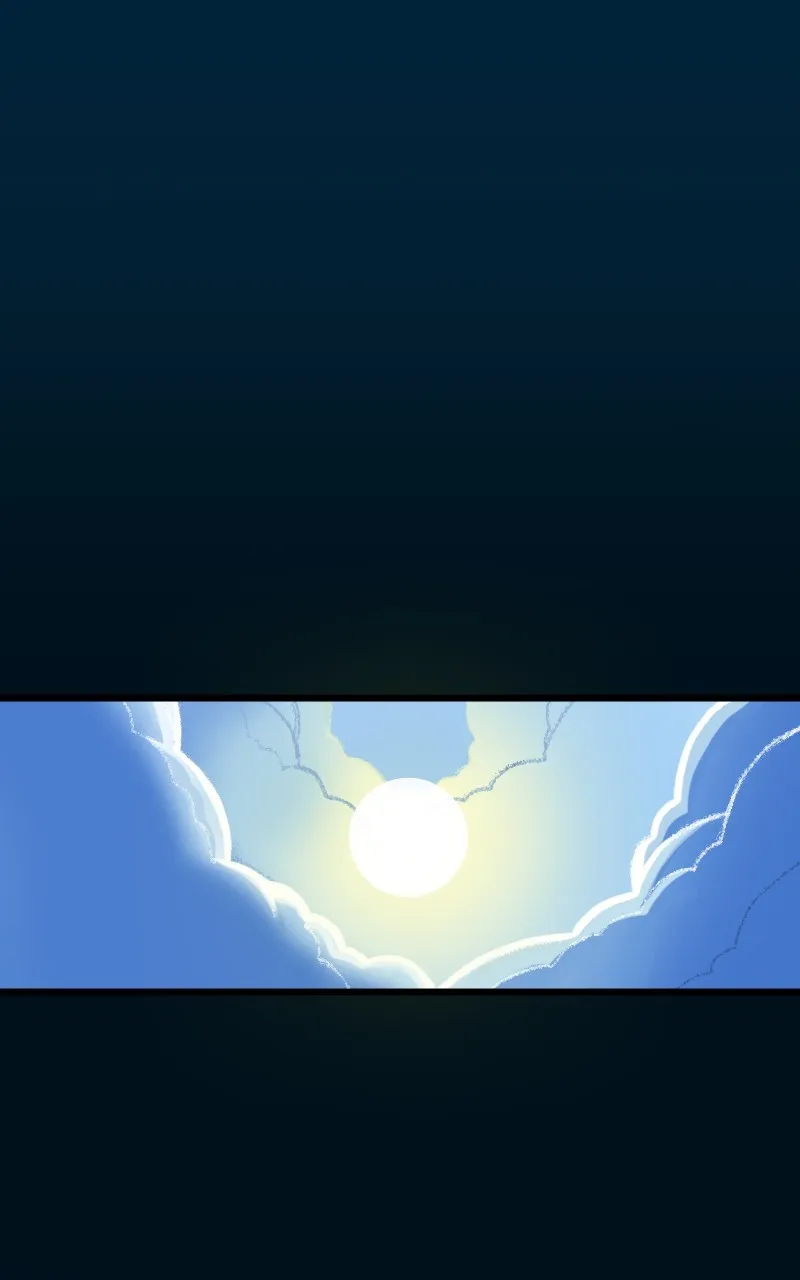 Dark Water Chapter 6 page 9 - 