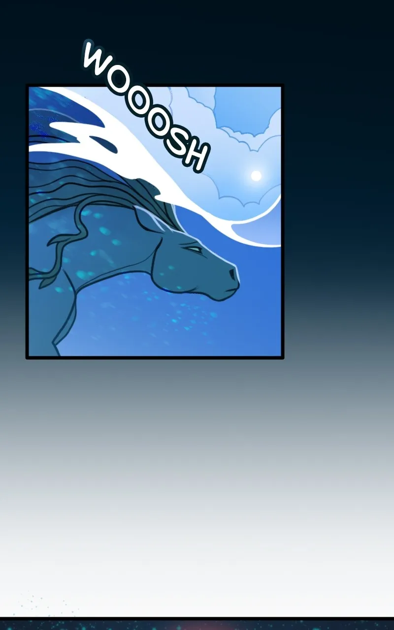 Dark Water Chapter 6 page 10 - 
