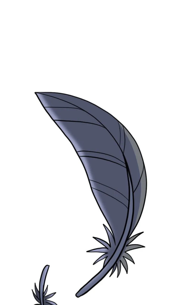Dark Water Chapter 7 page 1 - 