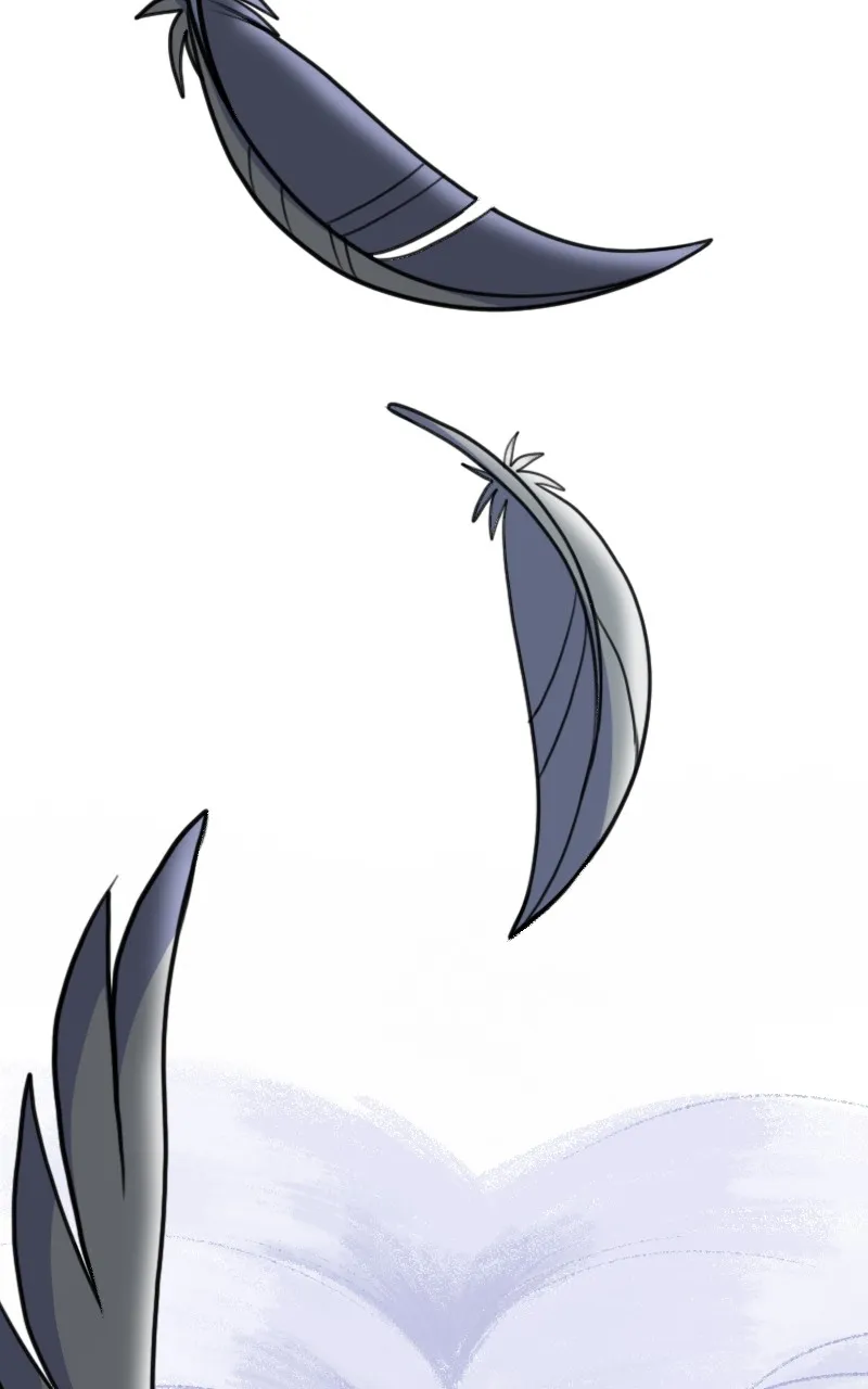 Dark Water Chapter 7 page 2 - 