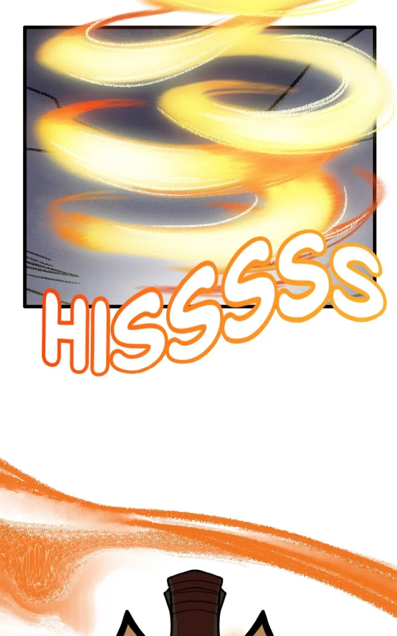 Dark Water Chapter 7 page 15 - 