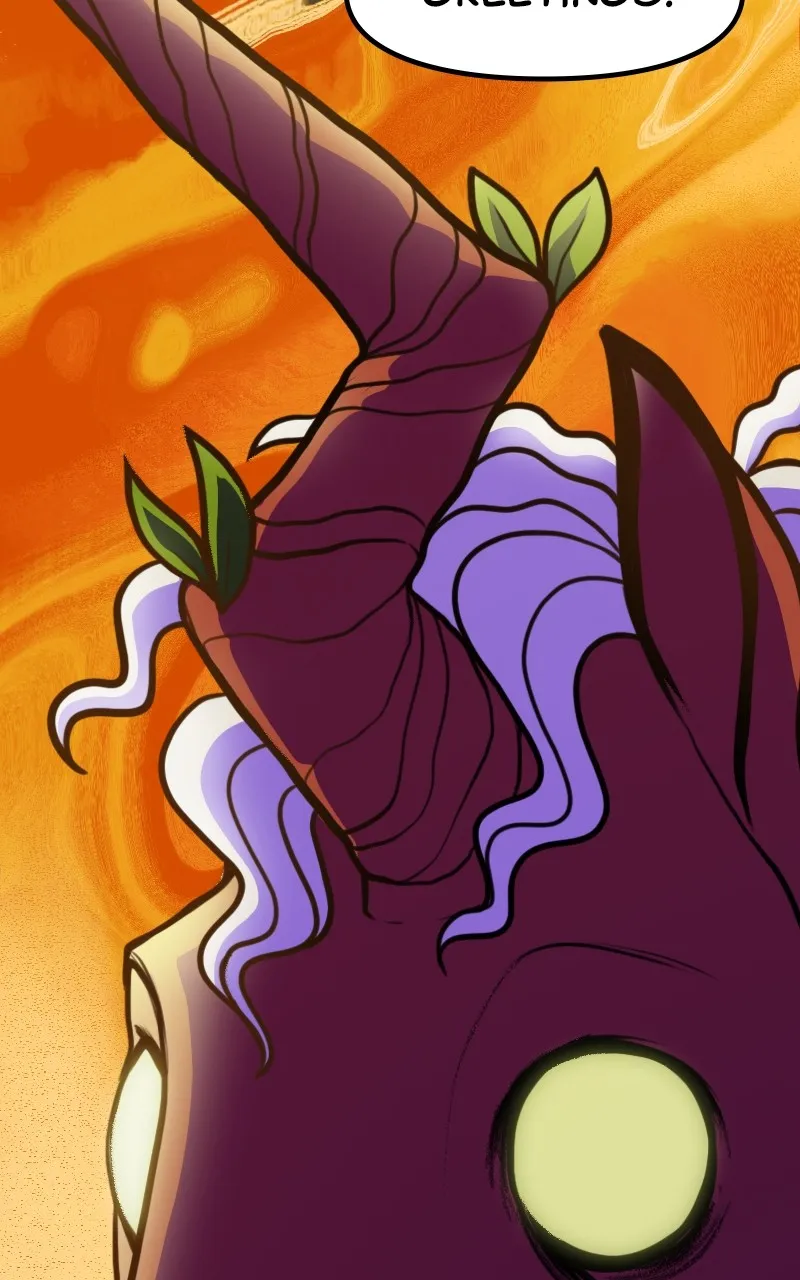Dark Water Chapter 7 page 17 - 