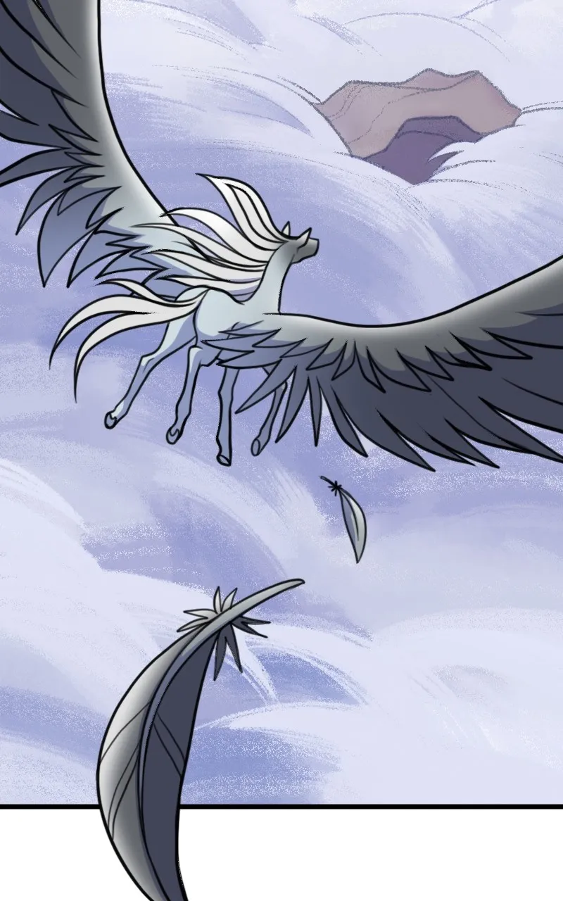 Dark Water Chapter 7 page 3 - 