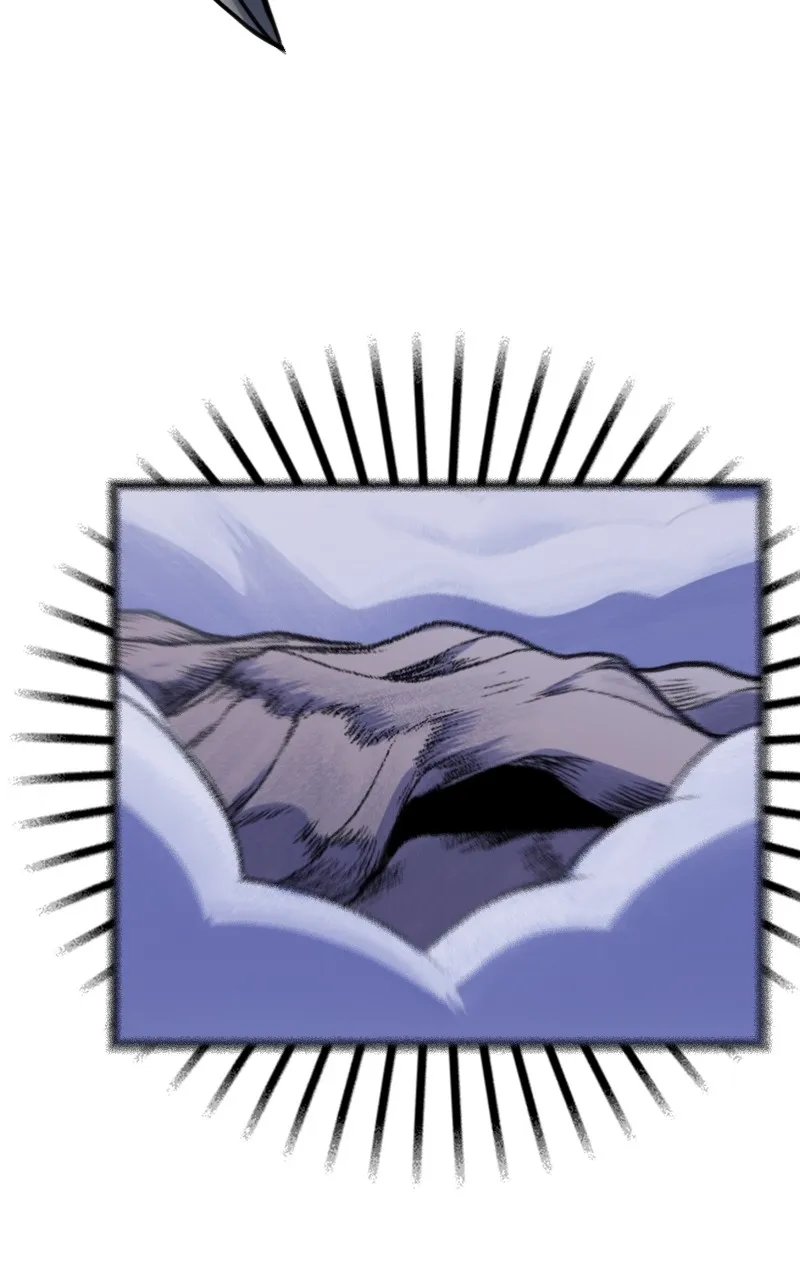 Dark Water Chapter 7 page 4 - 