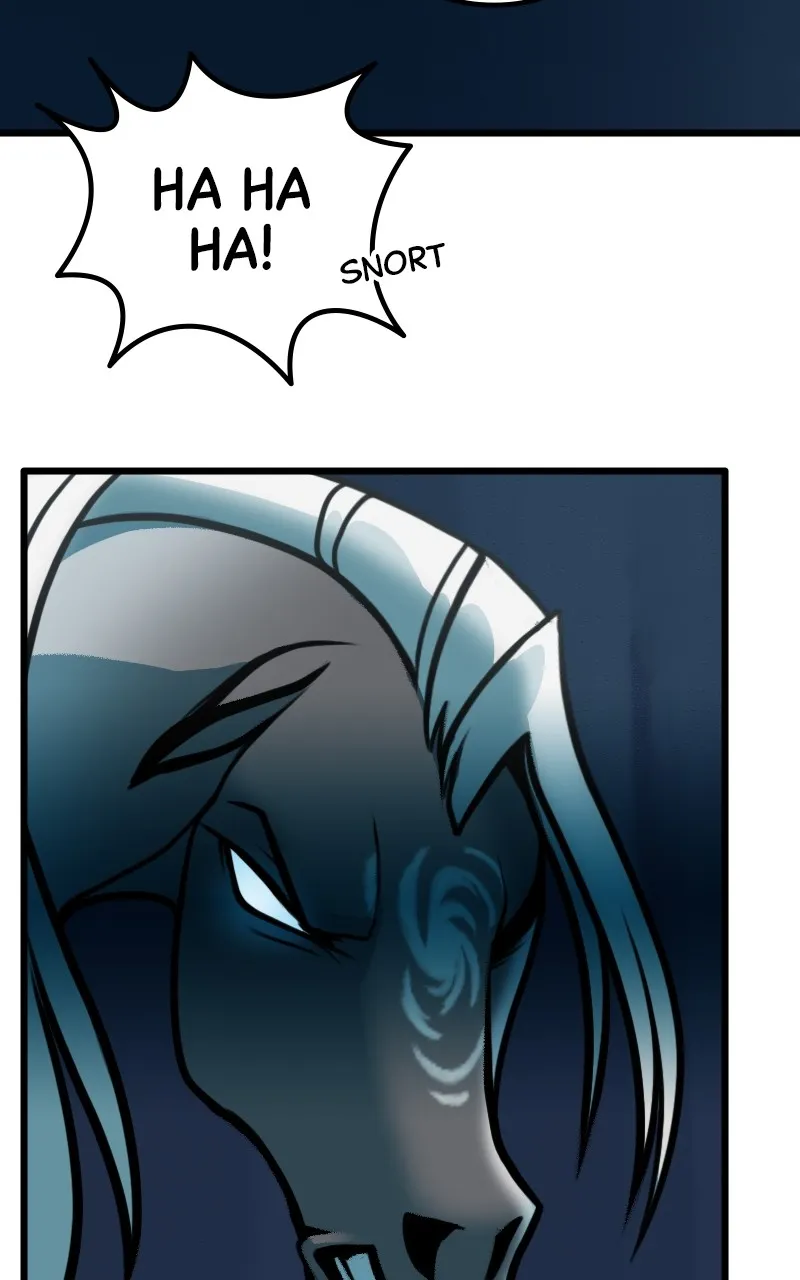 Dark Water Chapter 7 page 40 - 