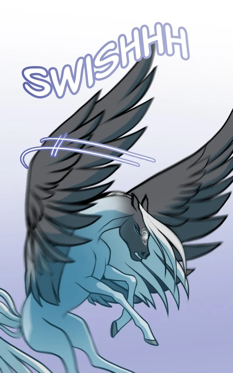 Dark Water Chapter 7 page 5 - 