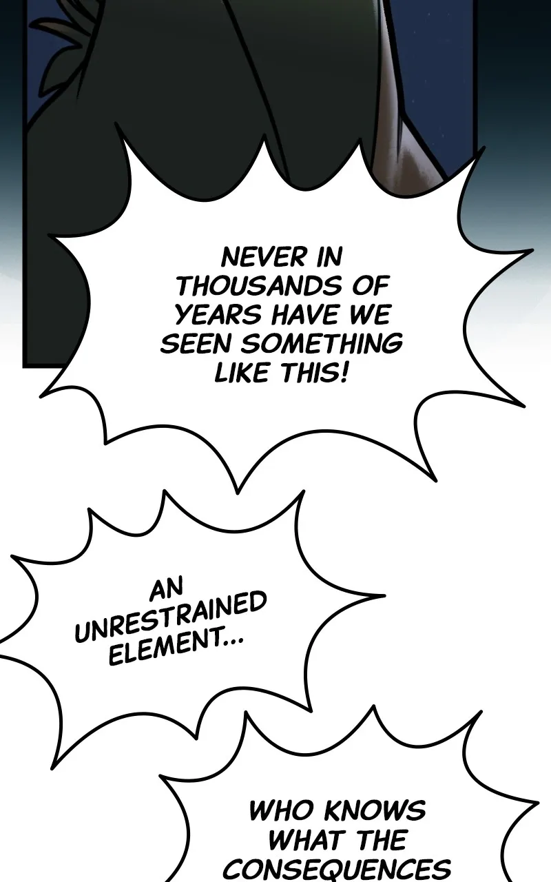 Dark Water Chapter 7 page 47 - 