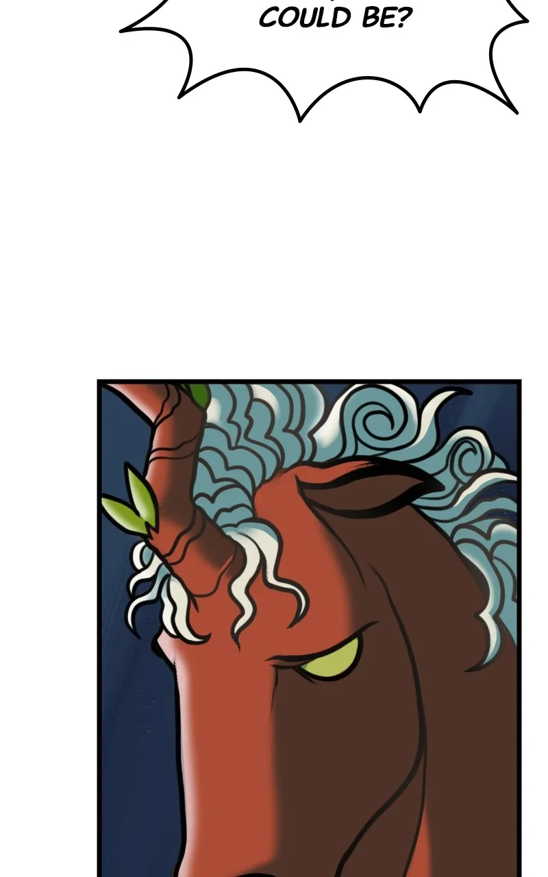 Dark Water Chapter 7 page 48 - 