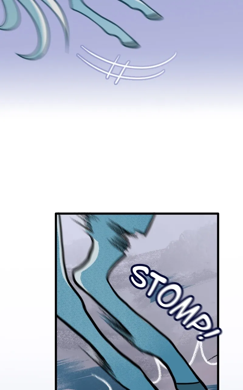 Dark Water Chapter 7 page 6 - 