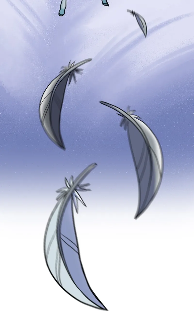 Dark Water Chapter 7 page 56 - 