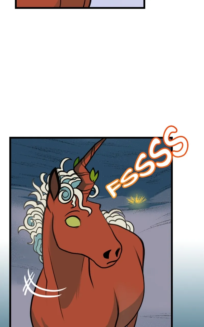 Dark Water Chapter 7 page 59 - 
