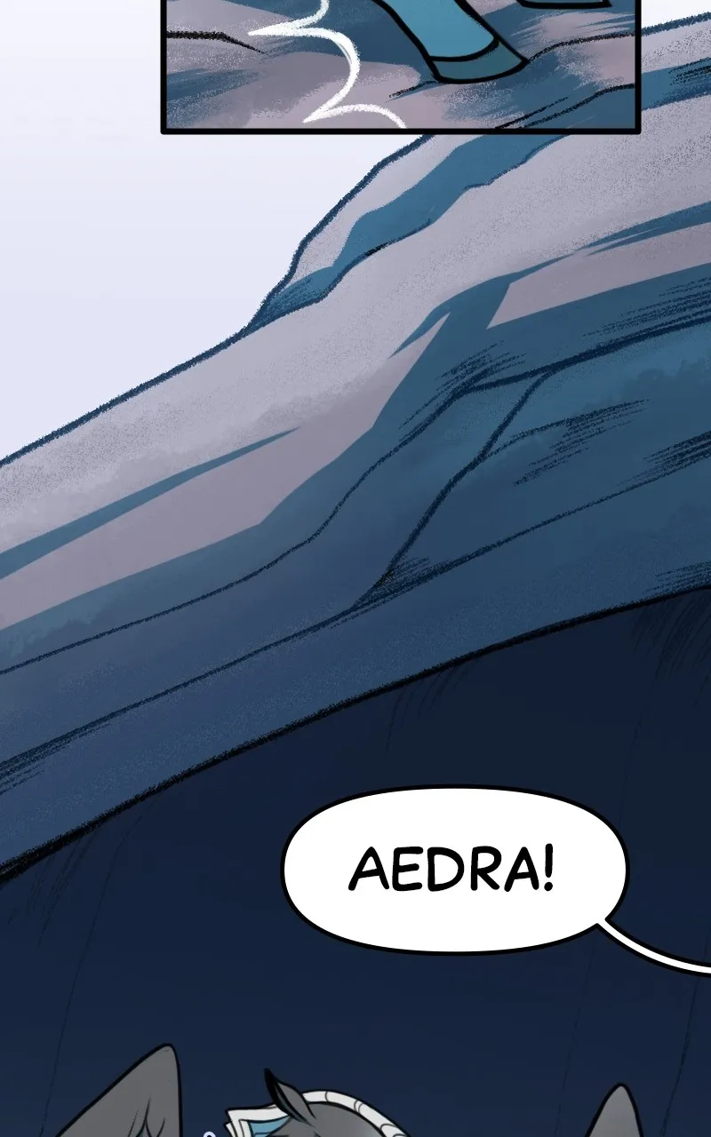 Dark Water Chapter 7 page 7 - 