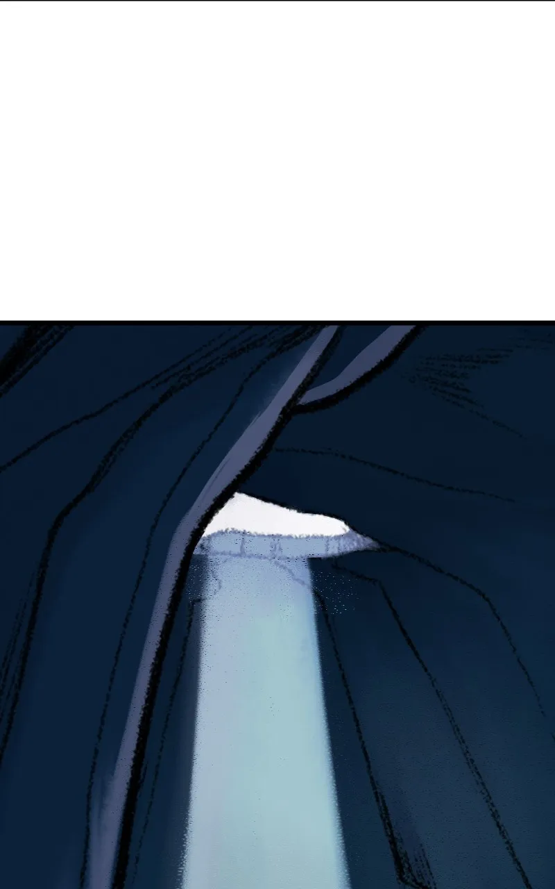 Dark Water Chapter 7 page 62 - 