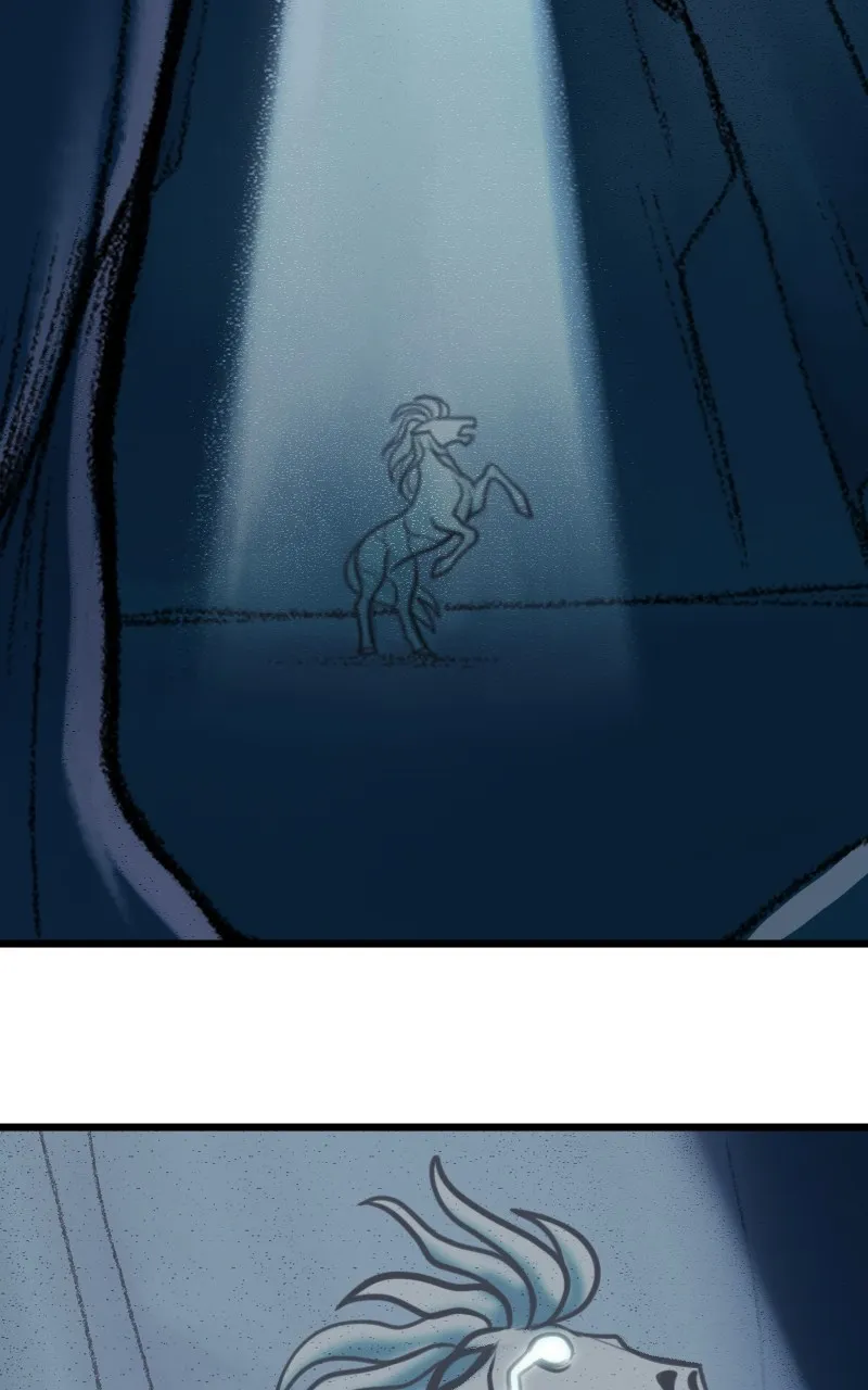 Dark Water Chapter 7 page 63 - 