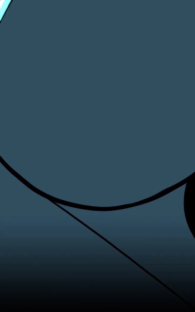 Dark Water Chapter 7 page 66 - 
