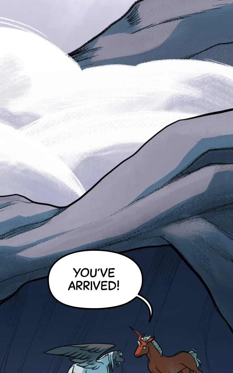 Dark Water Chapter 7 page 9 - 