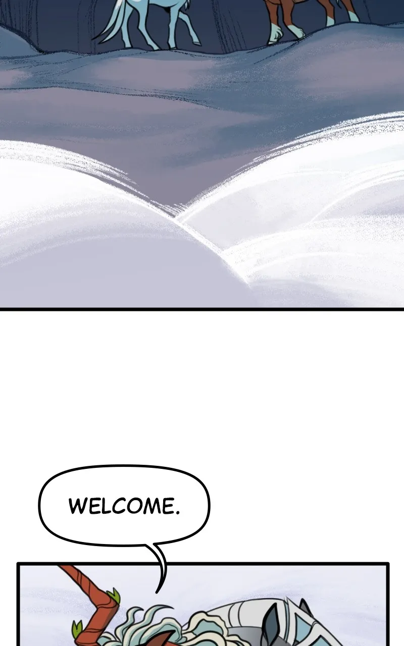 Dark Water Chapter 7 page 10 - 
