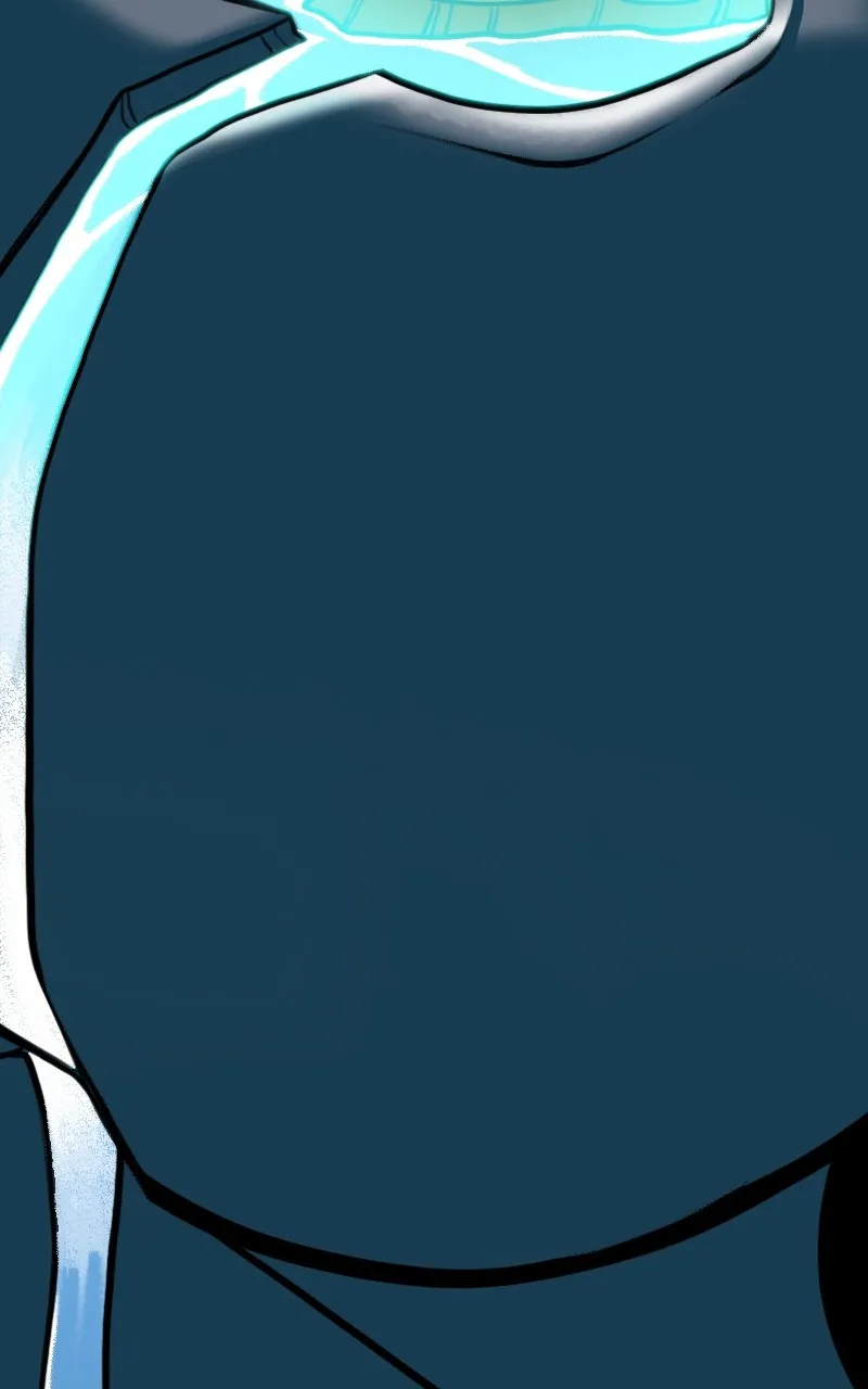 Dark Water Chapter 8 page 2 - 