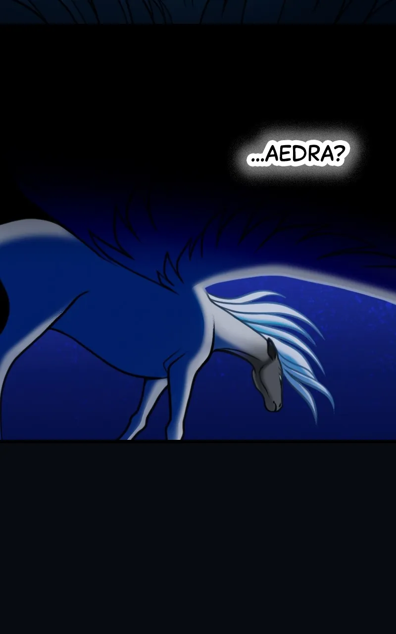 Dark Water Chapter 8 page 15 - 