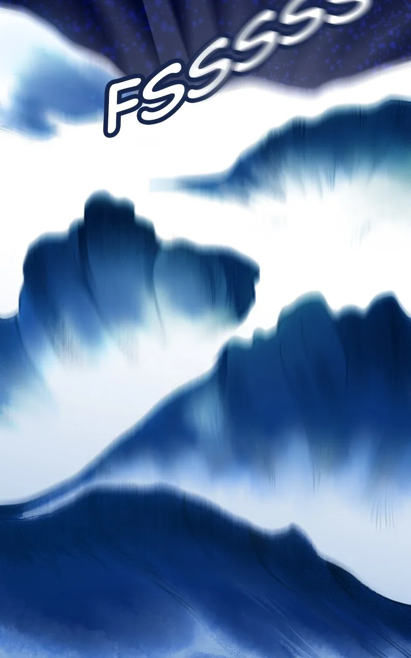 Dark Water Chapter 8 page 18 - 