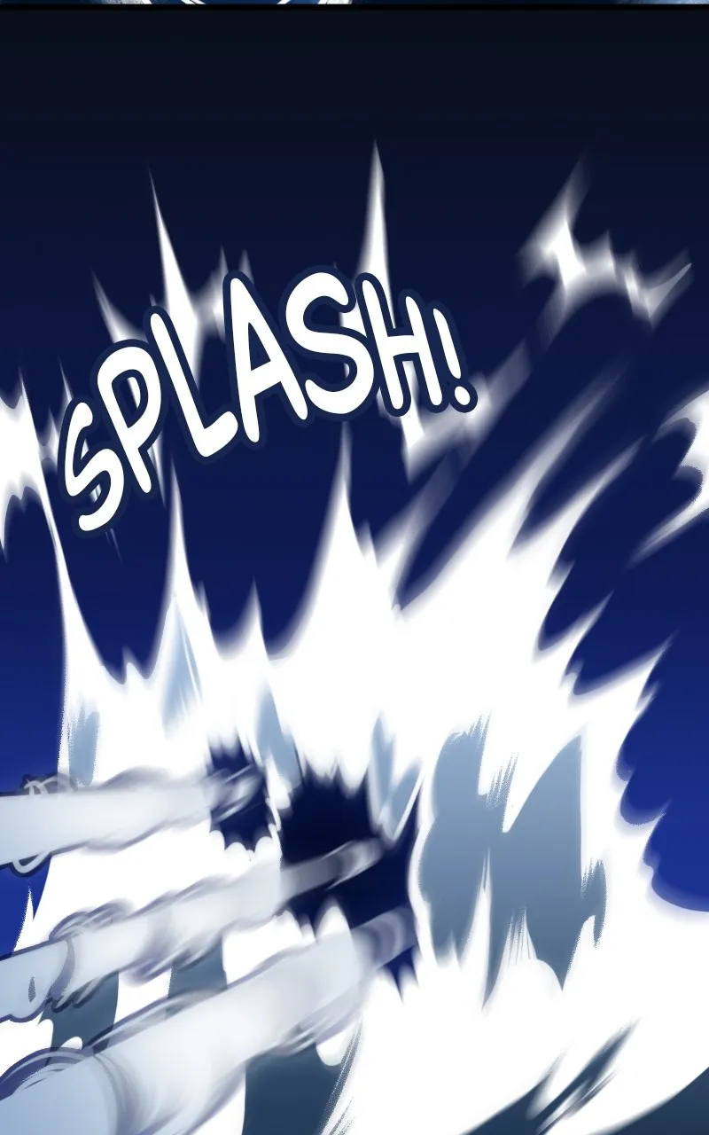Dark Water Chapter 8 page 24 - 