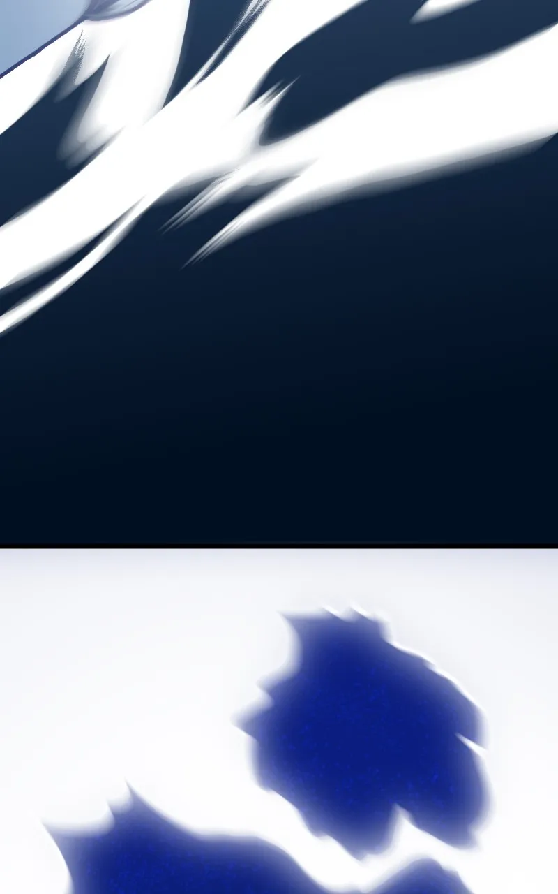 Dark Water Chapter 8 page 25 - 