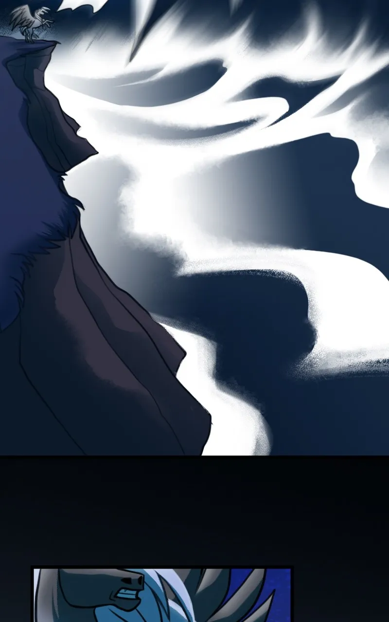 Dark Water Chapter 8 page 29 - 