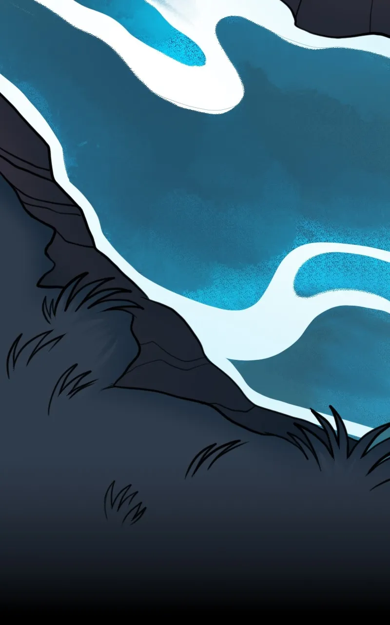 Dark Water Chapter 8 page 4 - 